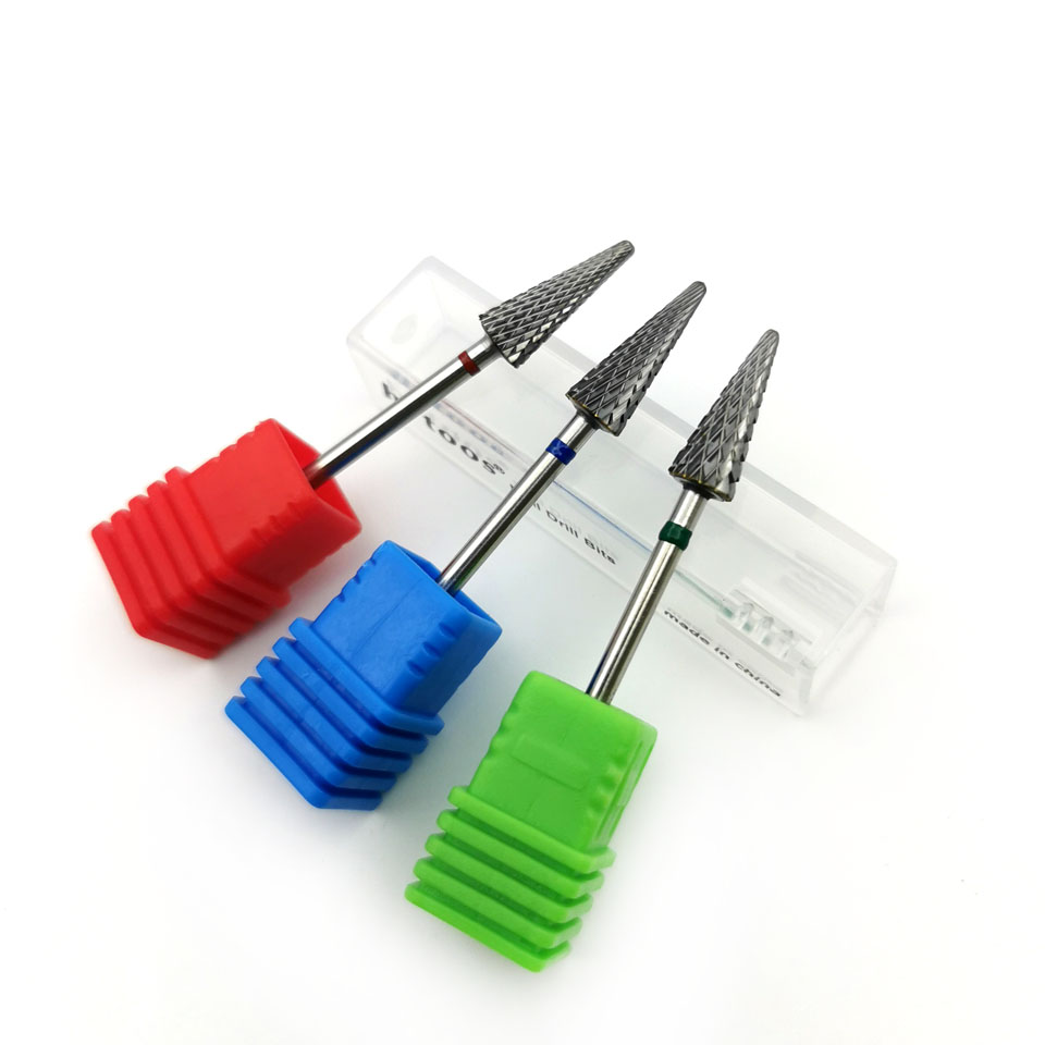HYTOOS-Foret à Ongles en Forme - Power Tools Icon avis et prix