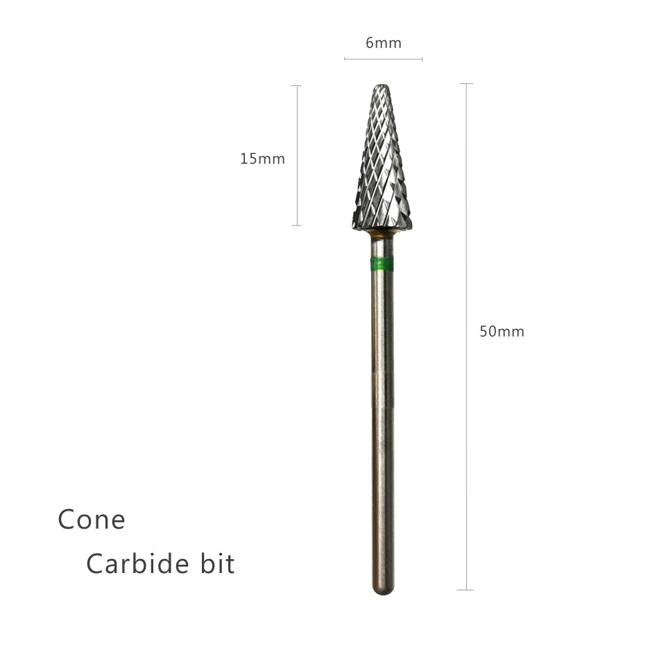 HYTOOS-Foret à Ongles en Forme - Power Tools Icon avis et prix
