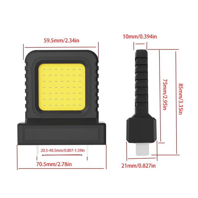Accessoires pour outils électr - Power Tools Milwaukee avis et prix