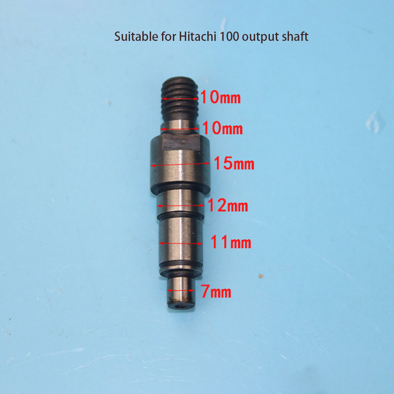 Accessoires pour outils électr - Power Tools Hitachi avis et prix