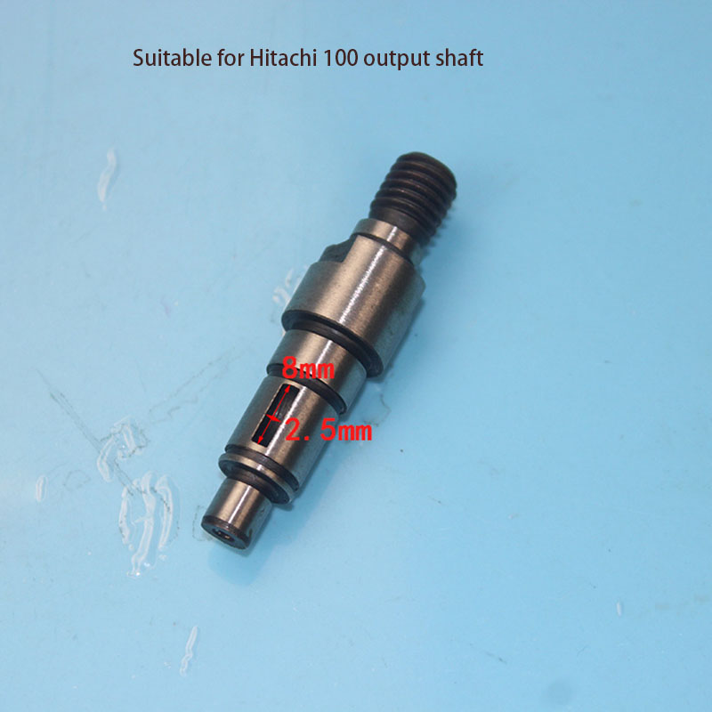 Accessoires pour outils électr - Power Tools Hitachi avis et prix
