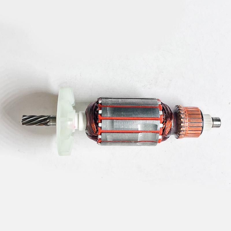 Stator d'injecteur de rotor d' - Power Tools Hitachi avis et prix