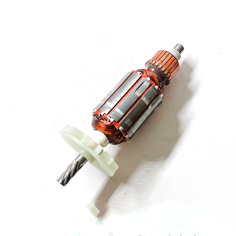 Stator d'injecteur de rotor d' - Power Tools Hitachi avis et prix