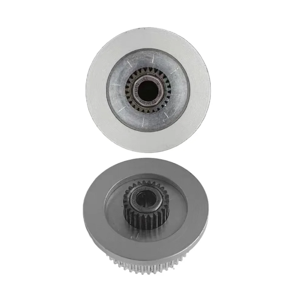 Pièces de rechange CYKLOP 1832 - Power Tools Battery avis et prix