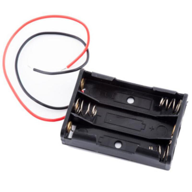 Boîtier de rangement pour pile - Power Tools Rack avis et prix