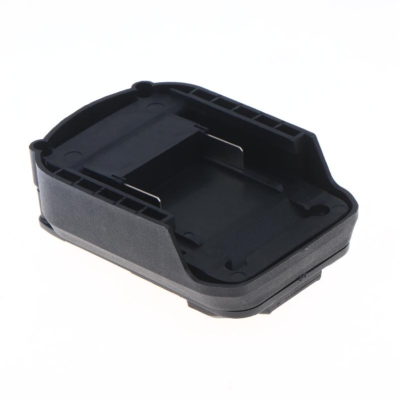 Adaptateur de batterie univers - Power Tools Battery Adapter avis et prix