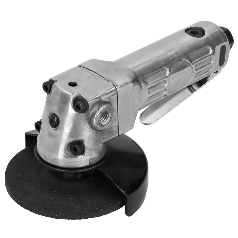 Meuleuse d'angle pneumatique 2 - Power Tools Pneumatic avis et prix