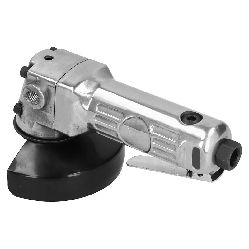 Meuleuse d'angle pneumatique 2 - Power Tools Pneumatic avis et prix