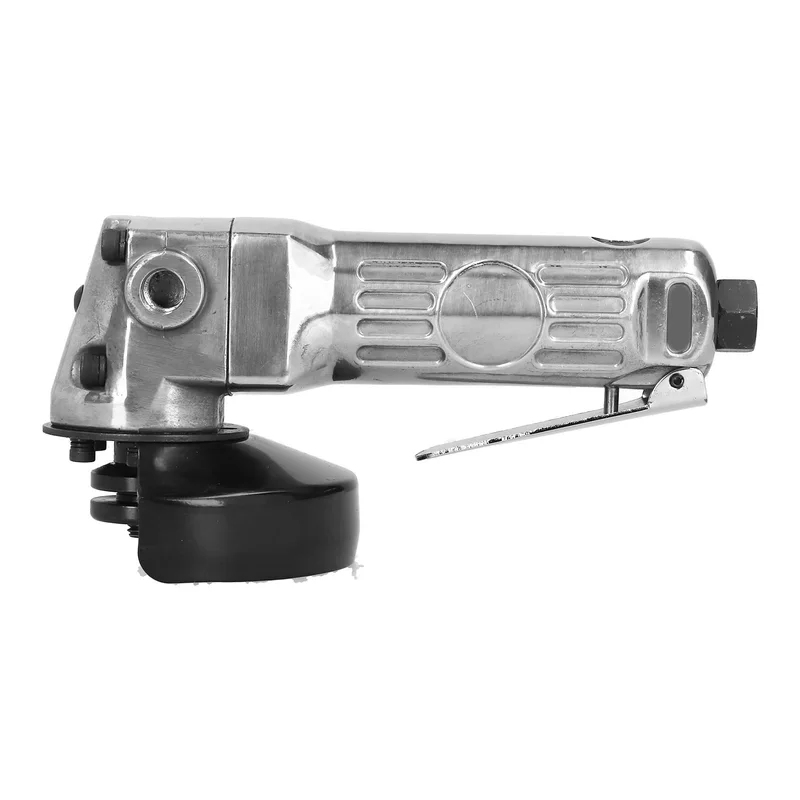 Meuleuse d'angle pneumatique 2 - Power Tools Pneumatic avis et prix