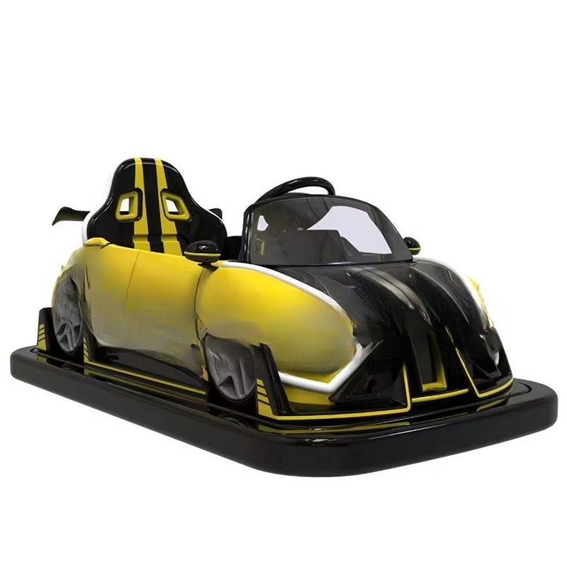 Grand parc d'attractions de ce - Power Tools Mall avis et prix