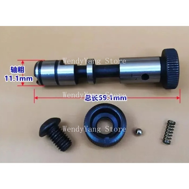 Clé de maintenance pour siège  - Power Tools Pneumatic avis et prix
