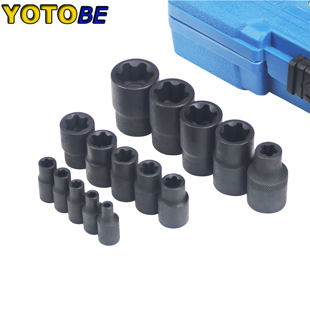 Ensemble d'outils de retrait d - Rotary Tool Kit avis et prix