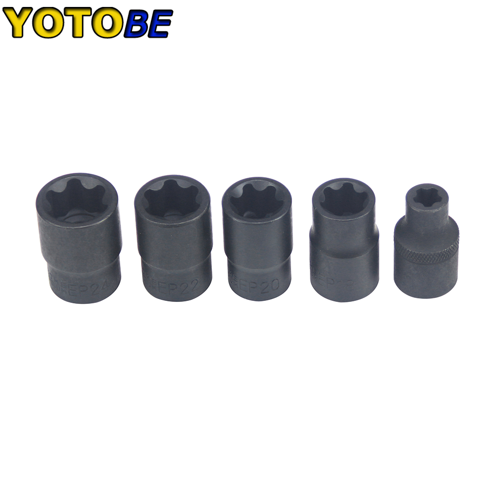 Ensemble d'outils de retrait d - Rotary Tool Kit avis et prix
