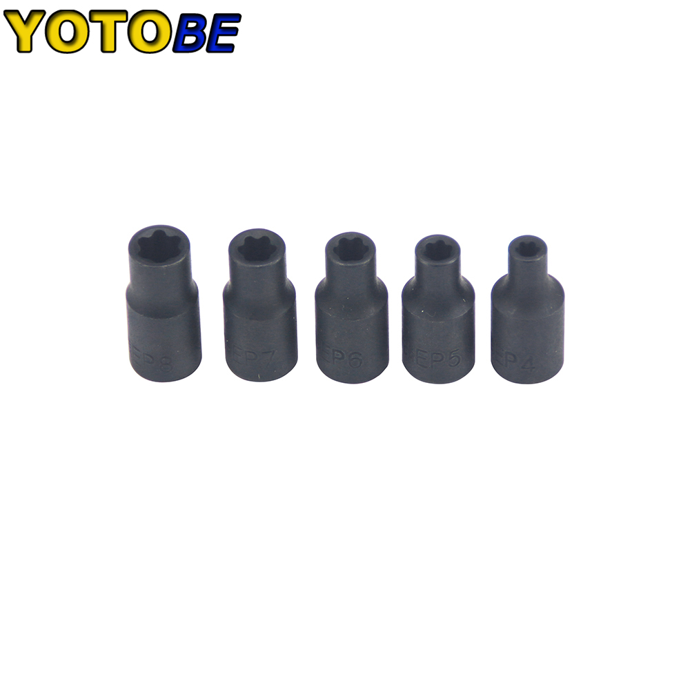 Ensemble d'outils de retrait d - Rotary Tool Kit avis et prix