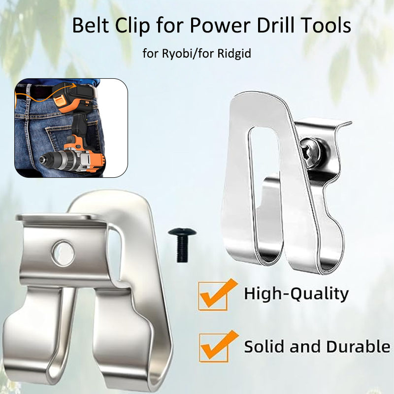 1/2 crochets de fixation pour  - Power Tools Ryobi avis et prix