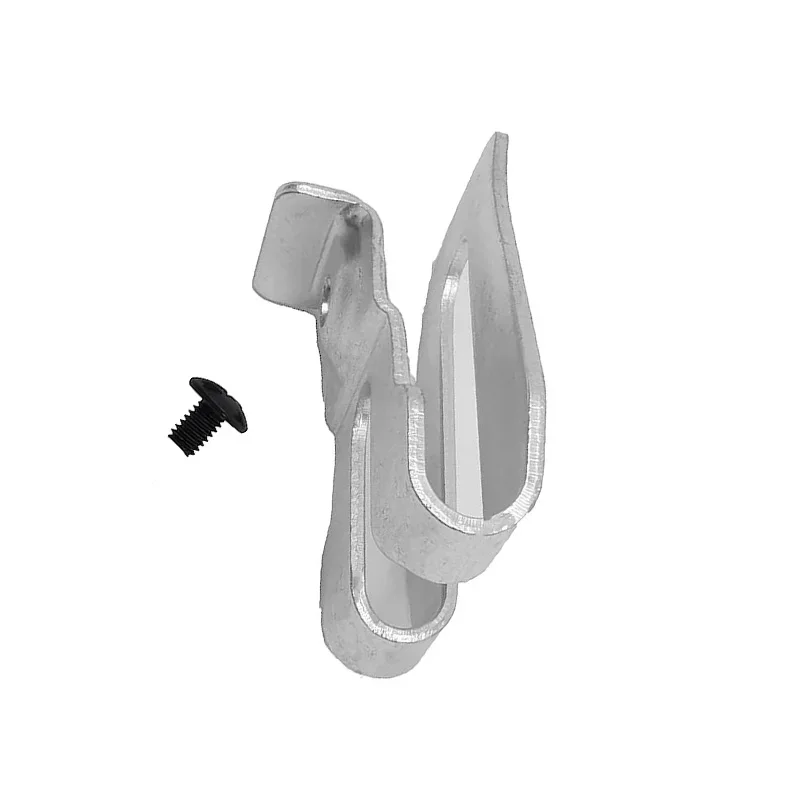 1/2 crochets de fixation pour  - Power Tools Ryobi avis et prix